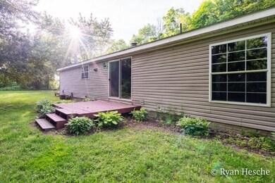004-2526 E Main St-8_m