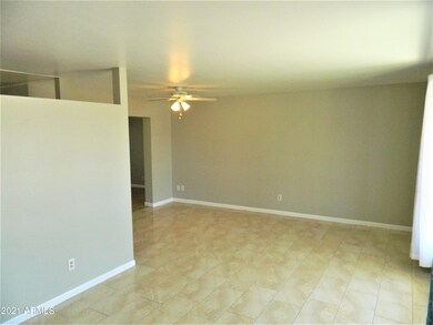 111th living room (2)