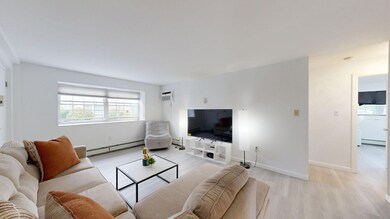 70 Washington Park Dr unit 1, Andover, MA 01810 - photo 5