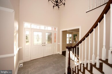 12 Highfield Ct, Lawrence Township, NJ 08648 - photo 6