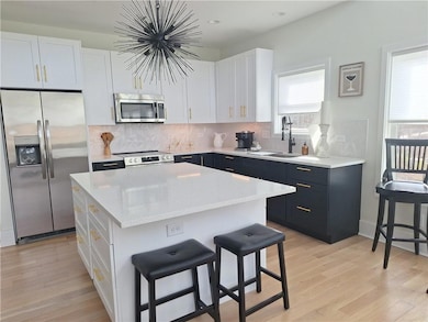 6245 Reives Rd, Cumming, GA 30041 - photo 5