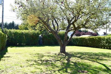 2925 Lilac St, Longview, WA 98632 - photo 5