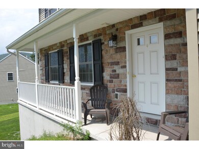 16 Fairway Dr, Ashland, PA 17921 - photo 7