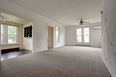 206 E Main St, Wayland, IA 52654 - photo 5