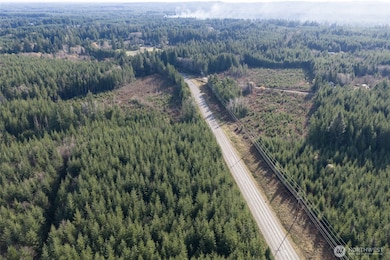 0 NKA Highway 101, Hoquiam, WA 98550 - photo 2