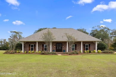 209 Allen Dr, Brandon, MS 39047 - photo 4