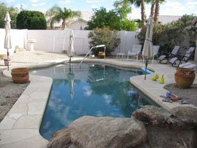 15076 W FAIRMOUNT AVE, Goodyear, AZ 8539