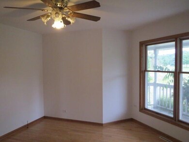 17534 Maplewood Dr, Lowell, IN 46356 - photo 5