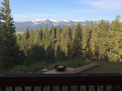 Million Dollar Views