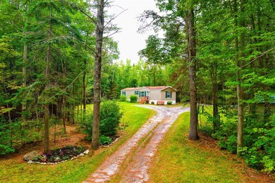 46 Mountain Meadow Rd, Warren, NH 03279 - photo 2