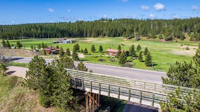 21981 N Rochford Rd, Lead, SD 57754 - photo 2