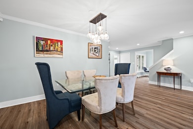 11 Brenthaven, Avon, CT 06001 - photo 6