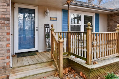 378 W Farm Road 48, Pleasant Hope, MO 65725 - photo 5