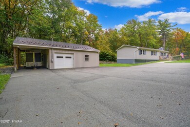 146 Pepperidge Dr, Dingmans Ferry, PA 18328 - photo 2