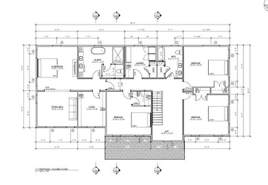 111 Squannacook Rd, Shirley, MA 01464 - photo 5