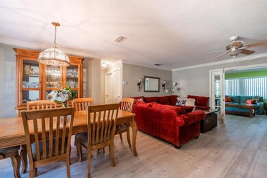 9396 Gettysburg Rd, Boca Raton, FL 33434 - photo 4