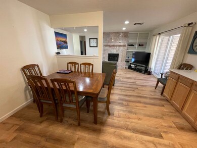 2501 19th St, Alamogordo, NM 88310 - photo 5