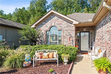 6663 Cooperstown Cir, Cottondale, AL 35453 - photo 4