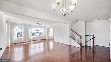 22984 Newcut Rd unit 2402, Clarksburg, MD 20871 - photo 3