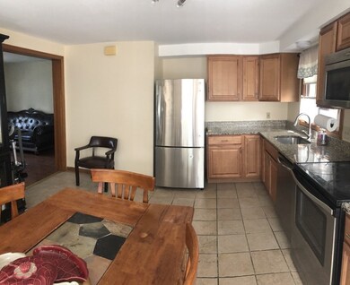 10 Ward St, Lynn, MA 01902 - photo 5