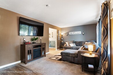 2306 Lorkim Ln, Atco, NJ 08004 - photo 5