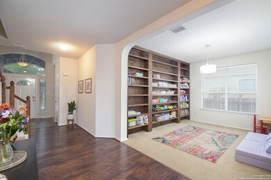 11019 Mustang Springs, San Antonio, TX 78254 - photo 6