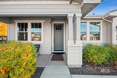 3941 E Berghan St, Meridian, ID 83642 - photo 3