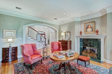 238 Warrenton Dr, Houston, TX 77024 - photo 6