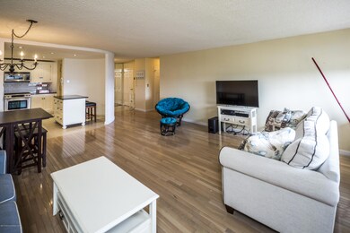 The Admirality Condominium unit 3K, Monmouth Beach, NJ 07750 - photo 5