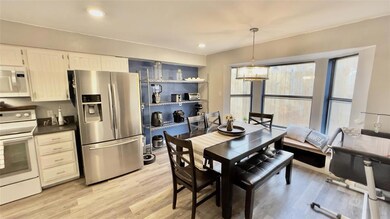 2913 Murphy Dr, Bedford, TX 76021 - photo 7