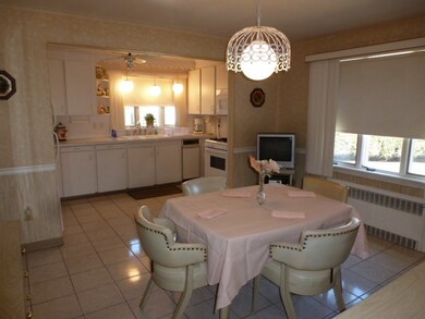 120 Calaman Rd, Cranston, RI 02910 - photo 6