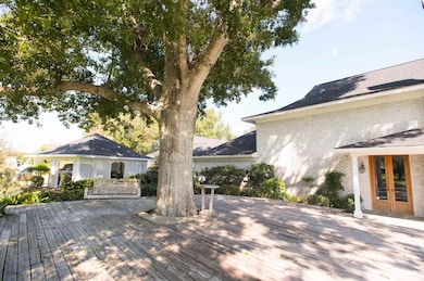 213 W 86th St, Cut Off, LA 70345 - photo 7