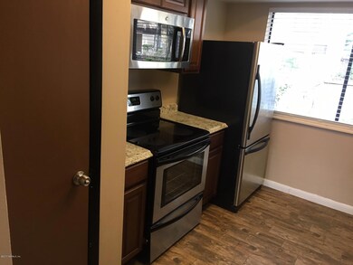 736 Oaks Field Rd unit I3-1, Jacksonville, FL 32211 - photo 5