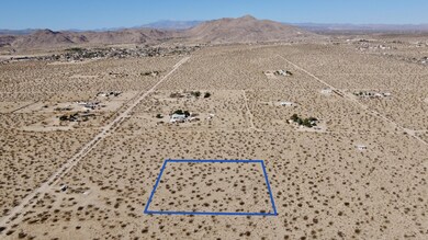 DJI_0107_overlay