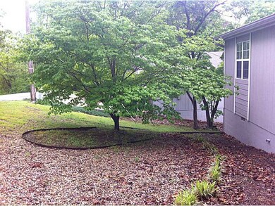 51 Walney Dr, Bella Vista, AR 72715 - photo 2