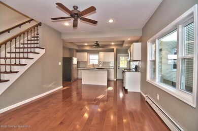 1096 Diamond Ave, Scranton, PA 18508 - photo 3