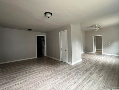 1309 Keats St unit 2, San Antonio, TX 78211 - photo 3