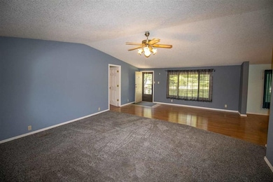 6929 W 49th St N, Wichita, KS 67205 - photo 5