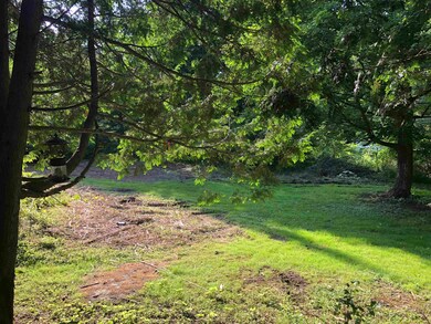 1066 Vt Route 100c, Johnson, VT 05656 - photo 2