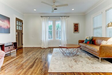 3516 Pineridge St, Houston, TX 77009 - photo 5