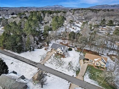 533 Basswood Way, Gastonia, NC 28052 - photo 7