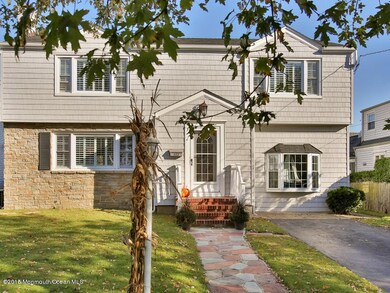 302 Pennsylvania Ave, Spring Lake, NJ 07762 - photo 2