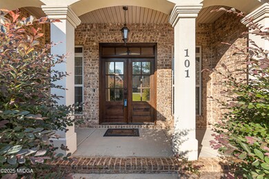101 Scarlet Oak Way, Bonaire, GA 31005 - photo 2