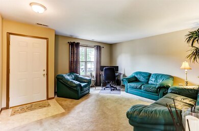 6914 Lotus Blossom Place, Fort Wayne, IN 46835 - photo 4