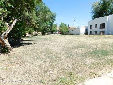 537 School St, Craig, CO 81625 - photo 2