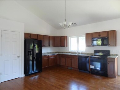 4 Nickerson Dr unit 57, Concord, NH 03303 - photo 3