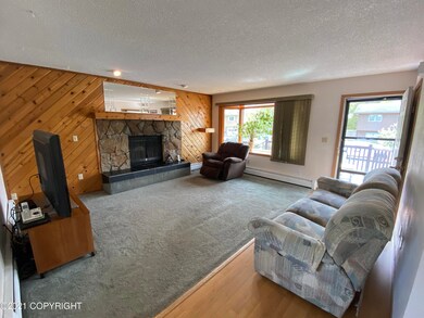 1311 W 75th Ave, Anchorage, AK 99518 - photo 3