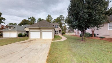 113-Winsor-Way-11052019_104003