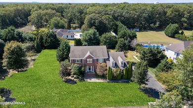 2304 Donna Dee Ct, Toms River, NJ 08755 - photo 2