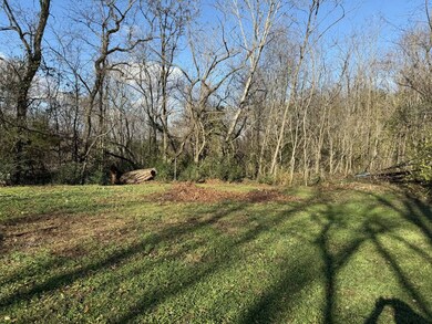 Tract #3 Ky Hwy 829, Albany, KY 42602 - photo 5